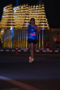BIB: 45175
                            <button type="button" onclick="openModal(21126591)" class="btn btn-primary btn-sm float-right btn-popup" data-toggle="modal" data-target=".modal-high-quality">
                        <i class="fas fa-shopping-cart"></i> Add to Cart
                    </button>
                                            <button type="button" onclick="isThisMe(21126591, true)" class="btn btn-success btn-sm float-right btn-popup btn-isme hidden" data-toggle="tooltip" data-placement="bottom" title="นี่คือรูปของคุณใช่ไหม คลิกที่นี่เพื่อเอาเข้าอัลบั้ม">
                        <i class="fas fa-plus"></i> Add to album
                    </button>
                    <button type="button" onclick="isThisMe(21126591, false)" class="btn btn-warning btn-sm float-right btn-popup btn-isnotme hidden">
                        <i class="fas fa-ban"></i> Remove from album
                    </button>